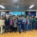 Apicultores del Maule fortalecen sus conocimientos sobre normativa y comercialización de mieles