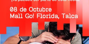 Realizarán Gran Feria Científica y Tecnología en Mall Florida Go