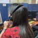 Servicio Salud Responde orienta a las familias del Maule las 24 horas del día