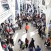 El sábado 3 de octubre se efectuará El Gran Malón nacional en barrios de Chile