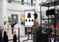 El 88% de las ventas minoristas ocurre fuera del canal online: el retail 2.0 busca medir todo lo que pasa en las tiendas
