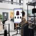 El 88% de las ventas minoristas ocurre fuera del canal online: el retail 2.0 busca medir todo lo que pasa en las tiendas