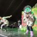 Feria del Libro Infantil y Juvenil de Talca FILIT celebra 20 años con destacados invitados nacionales y cinco días de actividades gratuitas