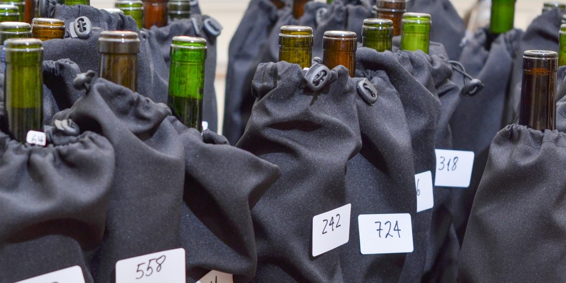 Concurso Carmenère al Mundo 2026 invita a mostrar distintas expresiones de la cepa