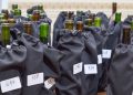 Concurso Carmenère al Mundo 2026 invita a mostrar distintas expresiones de la cepa