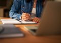 Empresas maulinas serán contactadas para preparar la Encuesta Nacional de Demanda Laboral 2027
