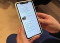 Hospital Regional de Talca aplica Whatsapp para gestionar sus horas