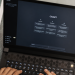 Cinco claves para aprovechar herramientas como ChatGPT y Gemini