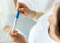 Embarazo adolescente: Chile registra importante disminución en las cifras