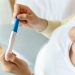 Embarazo adolescente: Chile registra importante disminución en las cifras