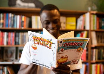 De la revista semanal al tomo: ¿cómo se construye una serie de manga larga?
