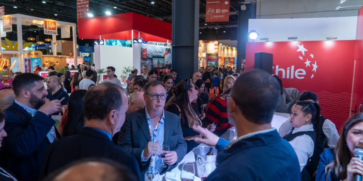 Gobierno del Maule llevará la identidad regional a una de las principales vitrinas internacionales del turismo