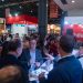 Gobierno del Maule llevará la identidad regional a una de las principales vitrinas internacionales del turismo