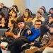 Fundación Hacer Visible lo Invisible participó en encuentro de FFIMAULE y la UCM sobre accesibilidad e inclusión