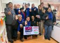 Seremi de Desarrollo Social y Familia llama a hogares del Maule a utilizar su Cupón de Gas antes del 30 de septiembre