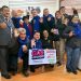 Seremi de Desarrollo Social y Familia llama a hogares del Maule a utilizar su Cupón de Gas antes del 30 de septiembre