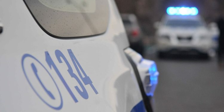 Investigan homicidio con arma de fuego de un hombre de 36 años en Talca