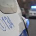 Investigan homicidio con arma de fuego de un hombre de 36 años en Talca
