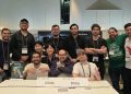 ProChile fortalece la presencia de los videojuegos maulinos en mercados internacionales