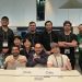 ProChile fortalece la presencia de los videojuegos maulinos en mercados internacionales