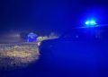Preso sujeto que mató a joven y lo enterró en una playa