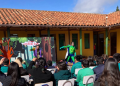 A Toda Costa: Proyecto teatral continúa con nuevas funciones gratuitas en el Maule