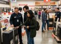 Chilenos prefieren la calefacción no eléctrica: gas, pellet y leña alcanzan el 53% del mercado