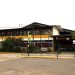 SLEP Maule Costa impulsa modernización de la Escuela Aníbal Pinto de Cauquenes con millonaria inversión