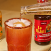 Micheladas en segundos: la propuesta chilena que busca simplificar una preparación cada vez más popular