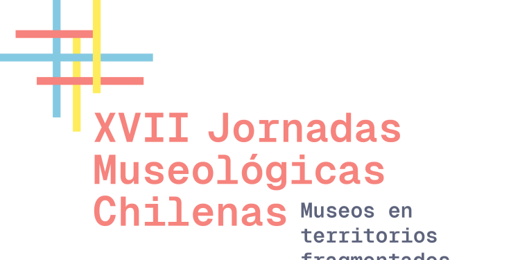 Talca será el epicentro del debate museológico latinoamericano en octubre de 2026