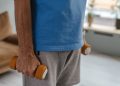 ¿Qué es la sarcopenia y cómo puede afectar el camino hacia la vejez?