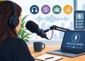 El podcast ya no es una apuesta