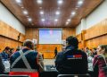 Delegado Prieto entrega a municipios Planes Comunales de Prevención y Mitigación de Incendios Forestales
