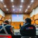 Delegado Prieto entrega a municipios Planes Comunales de Prevención y Mitigación de Incendios Forestales