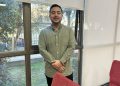 Telepatía: la Inteligencia Artificial que busca devolverle tiempo al médico, humanidad a la consulta y seguridad al paciente