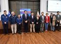 Seminario Ciudades 2026 convocó a expertos para analizar los desafíos de la planificación territorial