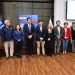 Seminario Ciudades 2026 convocó a expertos para analizar los desafíos de la planificación territorial