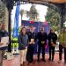 Autoridades anuncian finalización del periodo de Gestión de Episodios Críticos en Talca y Maule