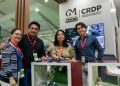 Innovación del Maule llegó a la agenda FoodTech de Espacio Food & Service 2026