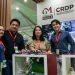 Innovación del Maule llegó a la agenda FoodTech de Espacio Food & Service 2026