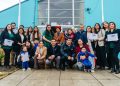 Cuatro establecimientos del Maule fueron reconocidos por sus aportes a una mejor educación