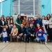 Cuatro establecimientos del Maule fueron reconocidos por sus aportes a una mejor educación