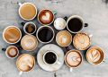 ¿Cómo lograr que el café de tu casa quede igual al de una cafetería? 5 claves para mejorar cada taza