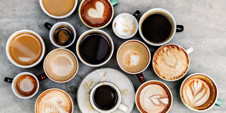 ¿Cómo lograr que el café de tu casa quede igual al de una cafetería? 5 claves para mejorar cada taza