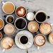 ¿Cómo lograr que el café de tu casa quede igual al de una cafetería? 5 claves para mejorar cada taza
