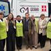 Dos nuevas ambulancias fortalecerán la atención de urgencia para más de 10 mil habitantes de Hualañé