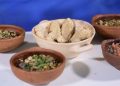Sabores, saberes y oficios del Pikun Mapu: feria reunirá gastronomía, artesanía y cultura mapuche en el centro de Talca