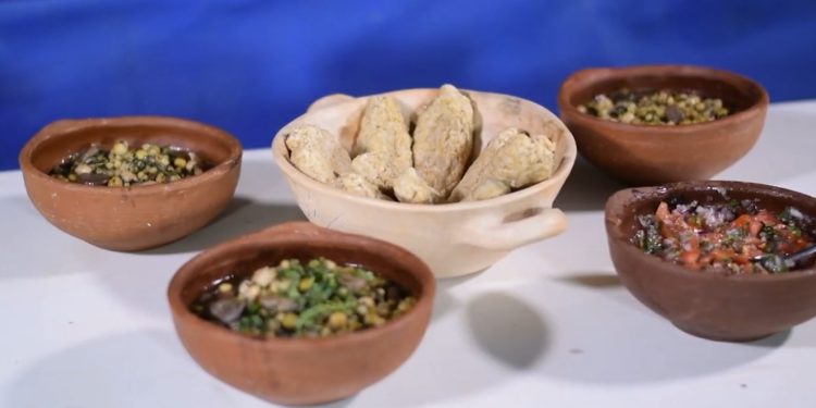 Sabores, saberes y oficios del Pikun Mapu: feria reunirá gastronomía, artesanía y cultura mapuche en el centro de Talca