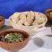 Sabores, saberes y oficios del Pikun Mapu: feria reunirá gastronomía, artesanía y cultura mapuche en el centro de Talca