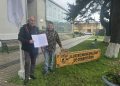 Licitación de aseo de Constitución: FENSITRAMBICH denuncia error en sueldos y exige corregir las bases